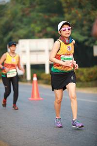 BIB: 41844
                            <button type="button" onclick="openModal(9013409)" class="btn btn-primary btn-sm float-right btn-popup" data-toggle="modal" data-target=".modal-high-quality">
                        <i class="fas fa-shopping-cart"></i> Add to Cart
                    </button>
                                            <button type="button" onclick="isThisMe(9013409, true)" class="btn btn-success btn-sm float-right btn-popup btn-isme hidden" data-toggle="tooltip" data-placement="bottom" title="นี่คือรูปของคุณใช่ไหม คลิกที่นี่เพื่อเอาเข้าอัลบั้ม">
                        <i class="fas fa-plus"></i> Add to album
                    </button>
                    <button type="button" onclick="isThisMe(9013409, false)" class="btn btn-warning btn-sm float-right btn-popup btn-isnotme hidden">
                        <i class="fas fa-ban"></i> Remove from album
                    </button>